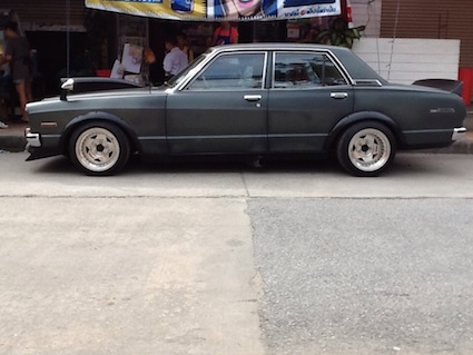 Name:  483871267875.jpg
Views: 662
Size:  46.2 KB