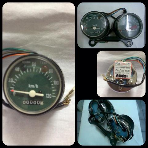 Name:  2.jpg
Views: 459
Size:  33.1 KB