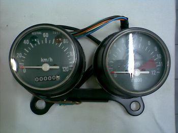 Name:  .jpg
Views: 695
Size:  38.2 KB