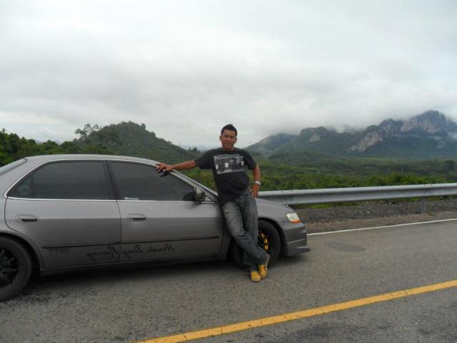 Name:  1005103_671149909567655_770645909_n.jpg
Views: 651
Size:  31.1 KB