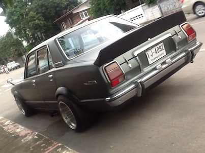 Name:  485553685768.jpg
Views: 733
Size:  47.8 KB