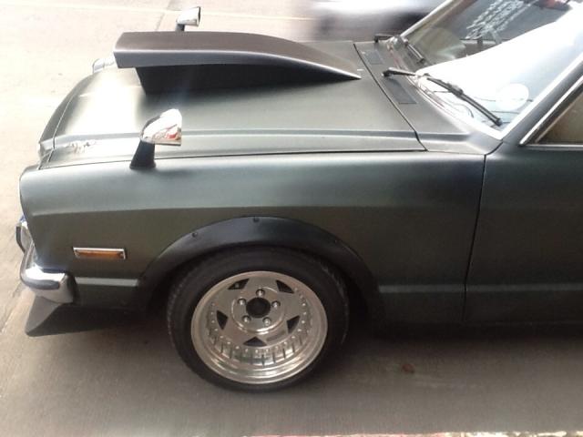 Name:  485553699657.jpg
Views: 631
Size:  31.8 KB