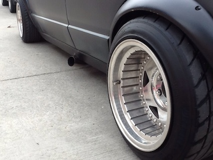 Name:  483886967789.jpg
Views: 615
Size:  44.4 KB