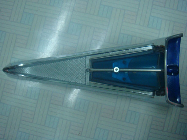 Name:  DSC00180.JPG
Views: 339
Size:  73.6 KB