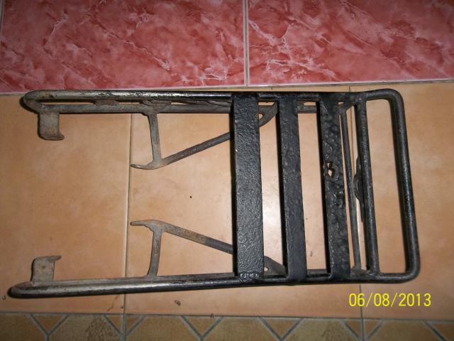 Name:  118_3791.jpg
Views: 137
Size:  43.5 KB