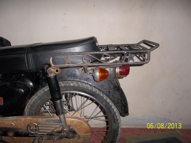 Name:  118_3794.jpg
Views: 103
Size:  39.0 KB