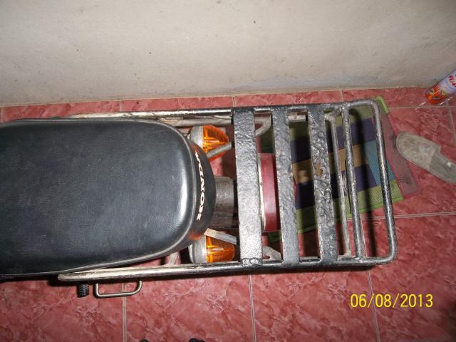 Name:  118_3795.jpg
Views: 165
Size:  47.3 KB