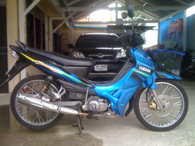Name:  Picture 072.jpg
Views: 6308
Size:  48.3 KB