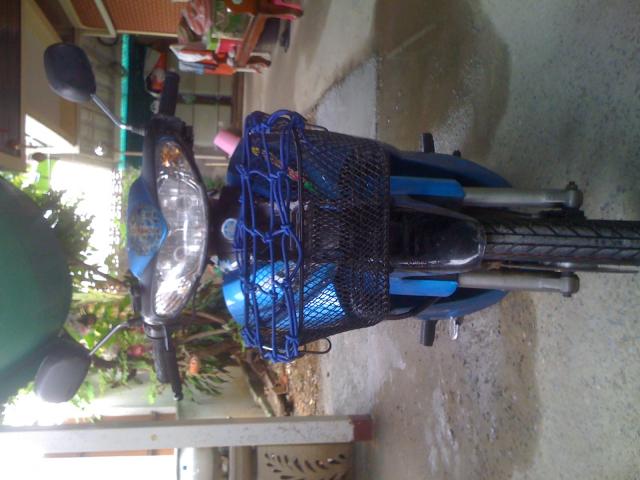 Name:  Picture 070.jpg
Views: 1194
Size:  43.4 KB