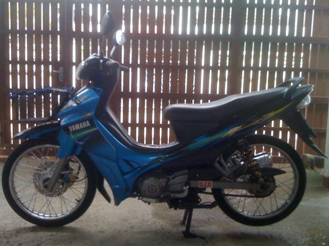 Name:  Picture 071.jpg
Views: 1358
Size:  50.9 KB