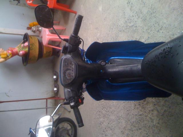Name:  Picture 073.jpg
Views: 1126
Size:  34.4 KB