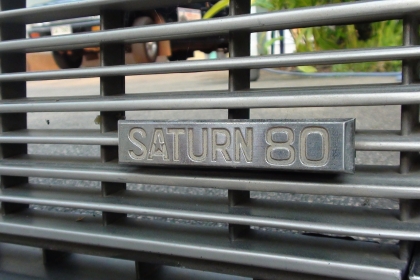 Name:  content-118625-ff53111343650e3bccac93ad2968fdd6.jpg
Views: 271
Size:  98.3 KB