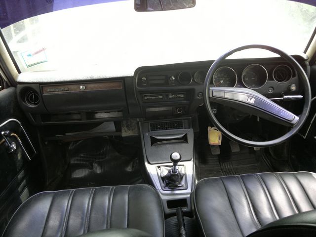 Name:  11.jpg
Views: 1233
Size:  51.9 KB