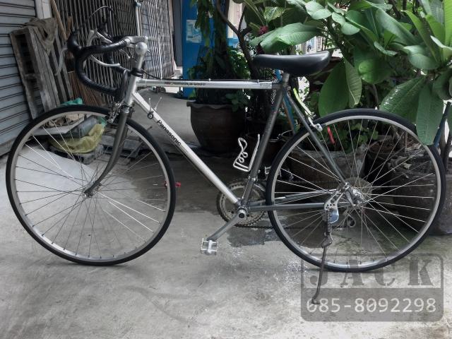 Name:  BC1.jpg
Views: 4156
Size:  65.1 KB