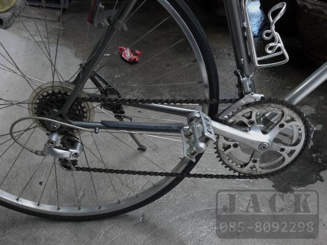 Name:  BC5.jpg
Views: 2224
Size:  53.3 KB