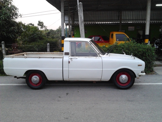 Name:  2013-03-29 18.26.21.jpg
Views: 3216
Size:  120.7 KB