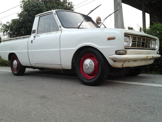 Name:  2013-03-29 18.26.37.jpg
Views: 3148
Size:  124.4 KB