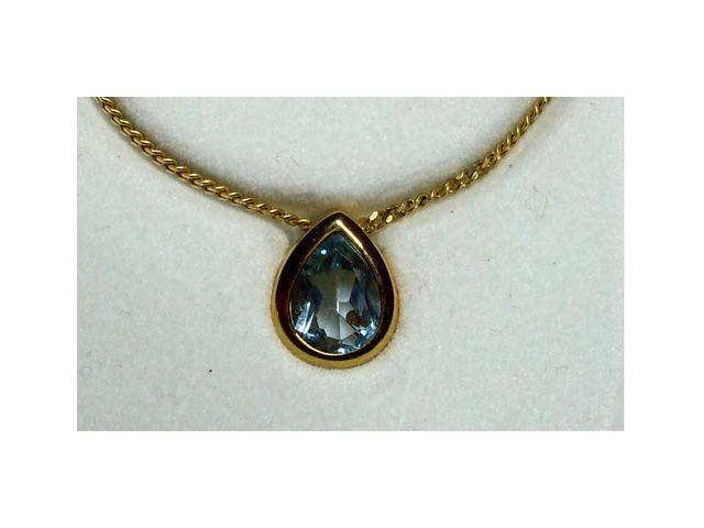 Name:  524290_151203361748376_119730833_n.jpg
Views: 2460
Size:  20.1 KB