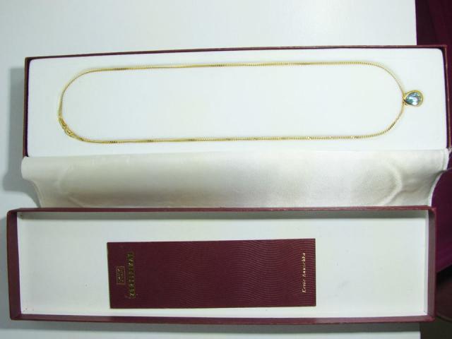 Name:  1000870_151203475081698_1549052783_n.jpg
Views: 2509
Size:  25.2 KB