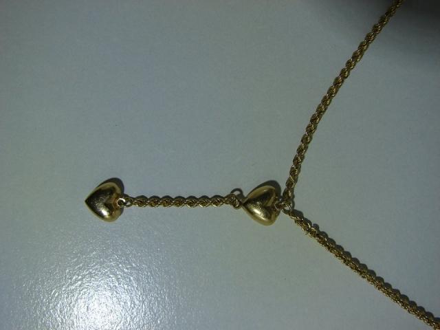 Name:  558799_565395506849866_1322505664_n.jpg
Views: 3042
Size:  26.0 KB