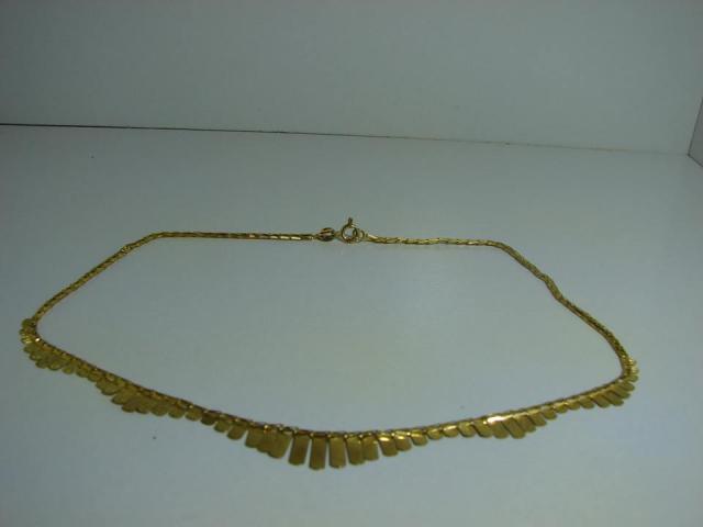 Name:  547686_151215168413862_522035301_n.jpg
Views: 2421
Size:  14.9 KB