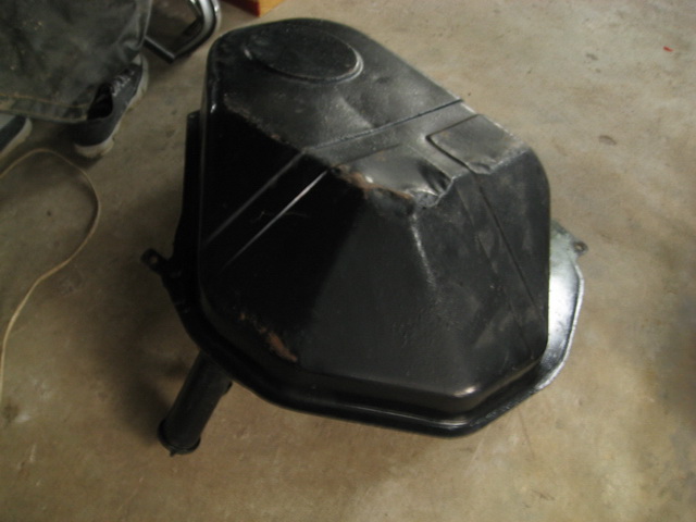 Name:  IMG_8923.jpg
Views: 165
Size:  81.6 KB