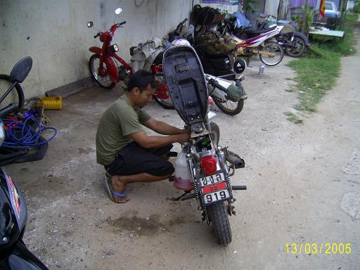 Name:  PIC_0054.JPG
Views: 410
Size:  44.3 KB