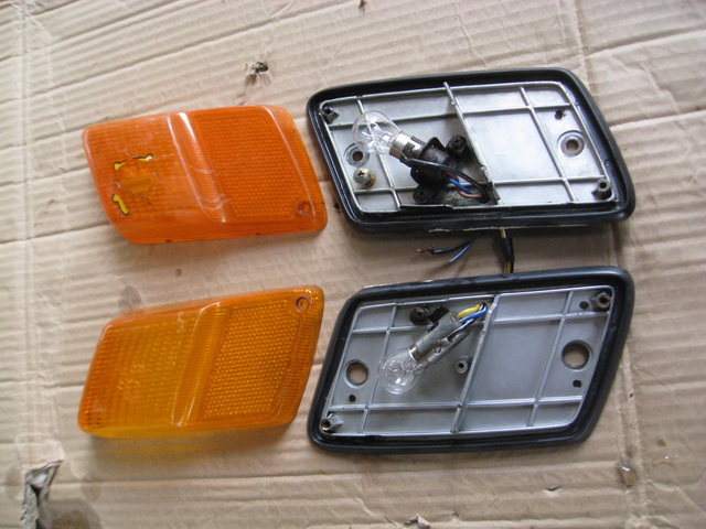 Name:  IMG_8900.jpg
Views: 163
Size:  126.1 KB