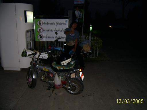 Name:  PIC_0055.JPG
Views: 407
Size:  22.5 KB