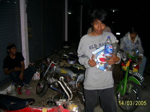 Name:  PIC_0057.JPG
Views: 402
Size:  34.1 KB