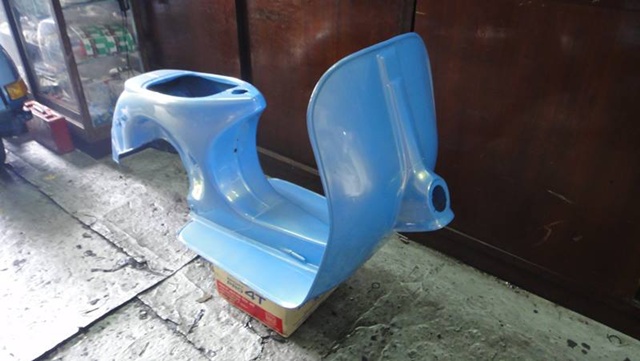 Name:  k1.jpg
Views: 824
Size:  73.4 KB