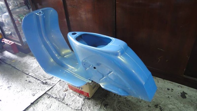 Name:  k3.jpg
Views: 745
Size:  70.3 KB