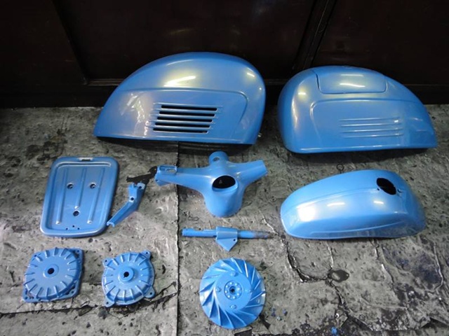 Name:  k2.jpg
Views: 866
Size:  112.9 KB