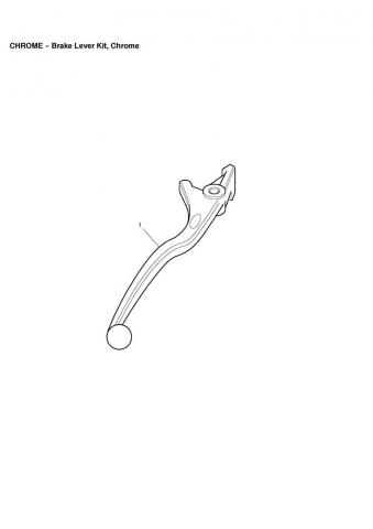 Name:  100053483.jpg
Views: 1571
Size:  6.3 KB