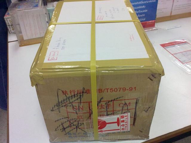 Name:  1001228_349682098497657_1183021723_n.jpg
Views: 568
Size:  37.2 KB