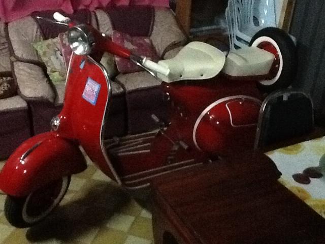 Name:  image.jpg
Views: 1088
Size:  43.7 KB