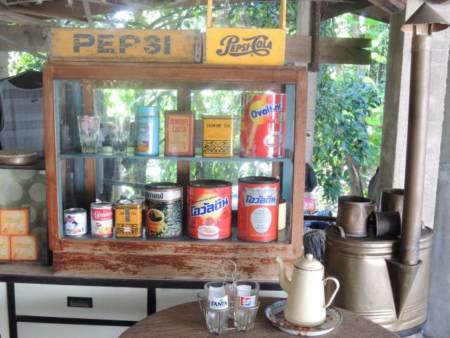 Name:  DSCN0161.jpg
Views: 779
Size:  63.3 KB