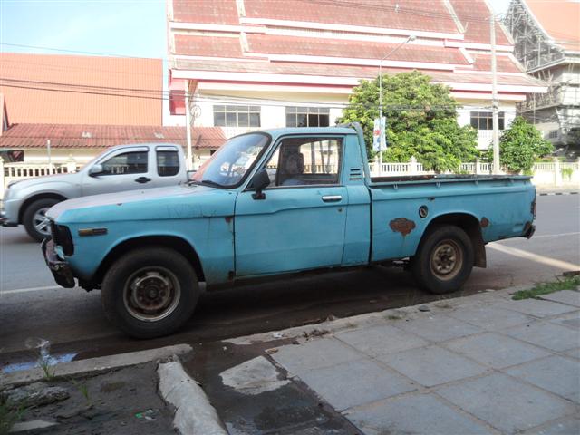 Name:  SAM_5570 (Small).JPG
Views: 2639
Size:  56.6 KB