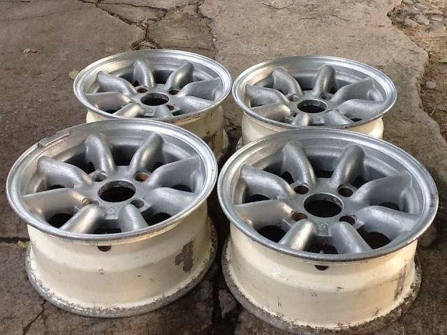 Name:  image.jpg
Views: 710
Size:  54.0 KB