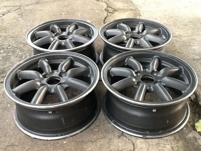 Name:  image.jpg
Views: 719
Size:  61.5 KB