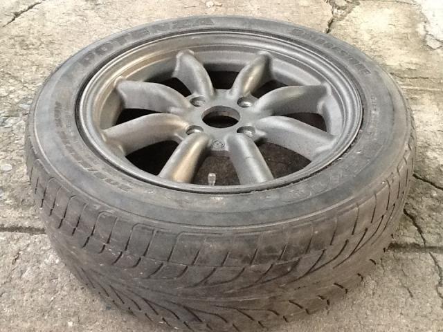 Name:  image.jpg
Views: 724
Size:  57.6 KB