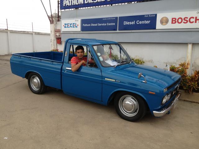 Name:  IMG_1788.jpg
Views: 1676
Size:  42.0 KB