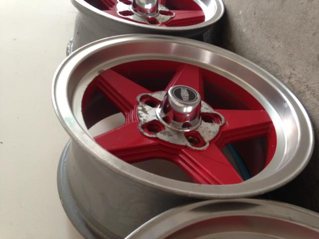 Name:  IMG_6871.jpg
Views: 148
Size:  33.4 KB