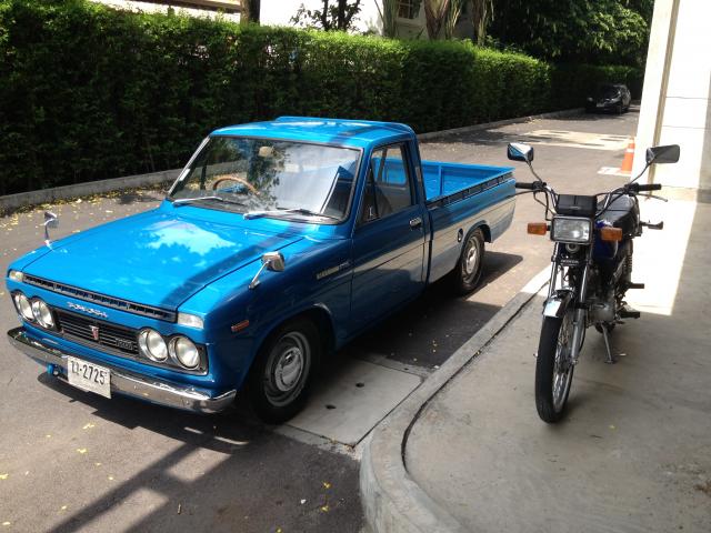 Name:  IMG_0876.jpg
Views: 889
Size:  58.3 KB