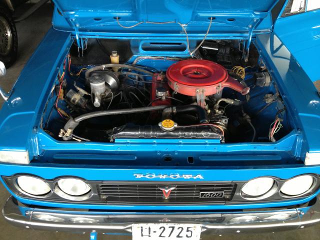 Name:  IMG_0859.jpg
Views: 885
Size:  61.6 KB