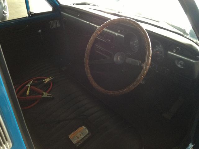 Name:  IMG_0849.jpg
Views: 854
Size:  28.3 KB