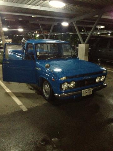 Name:  IMG_1347.jpg
Views: 838
Size:  28.2 KB