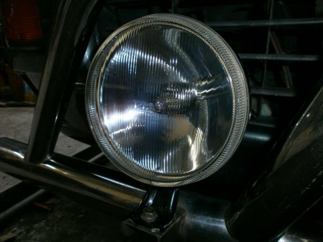 Name:  P7290775_resize.jpg
Views: 239
Size:  36.4 KB
