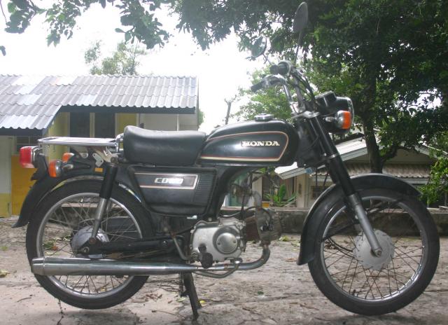 Name:  cd 50.jpg
Views: 547
Size:  59.3 KB