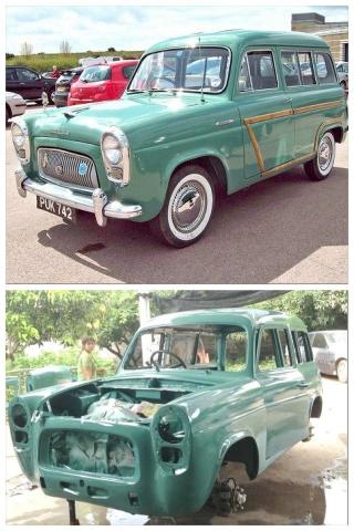 Name:  image.jpg
Views: 976
Size:  35.7 KB